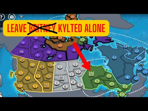 This Player Hates Me - Sunday Snipes (Episode 43)