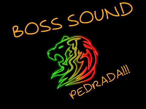 LLOYD CHARMERS   THINGS GOING WRONG