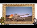 Rabbit Junk - The Big Push(video mix clip)