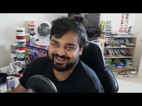 Google Stadia Is Dead...