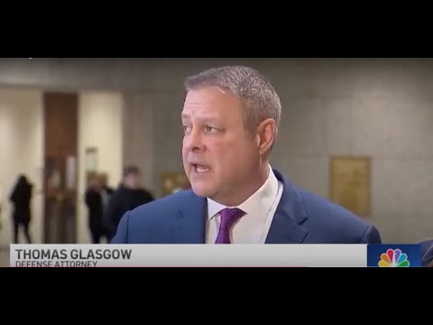 Barrington father William Zientek, accused of murder back in Court