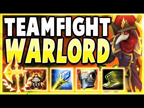 PERFECT TEAMFIGHTS EVERY TIME *NOT FALSE!* | League of Legends Singed Top Full Gameplay
