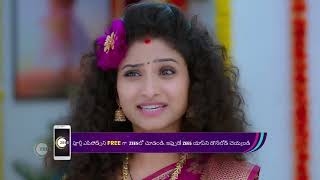 Ep - 688 | Trinayani | Zee Telugu | Best Scene | Watch Full Episode on Zee5-Link in Description