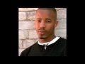 Warren G - We Got That (CLASSIC 1999 Hip Hop)