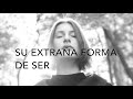 YouTube thumbnail of No sé por qué by Paté de Fuá