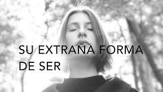 No Sé Por Qué Lyrics English Translation