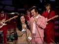 Conway Twitty and Loretta Lynn - Louisiana Woman ...