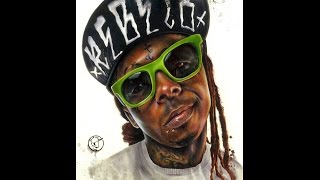 Lil Wayne (Rocnation Mixtape) 1. Ooo Na Na ft. Trey Songz