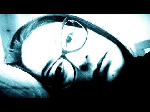 Burcu Erbaş- Derda'nın Mektubu -II-