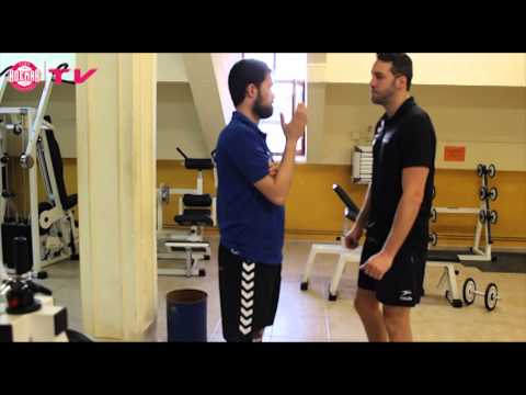 Bronce Nacional - Juveniles Abanca Ademar de León.