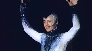 Vitas- Karlsson (subtitulado al español)