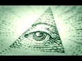 Les Bibles Version Nouvel Ordre Mondial Film Documentaire Sur Le Complot Satanique Antichrist Vf