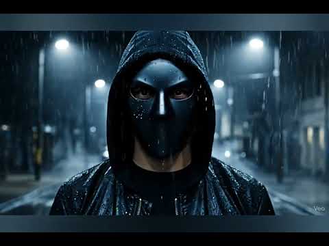 Rekta IA – Mocro Mafia (Clip Officiel)