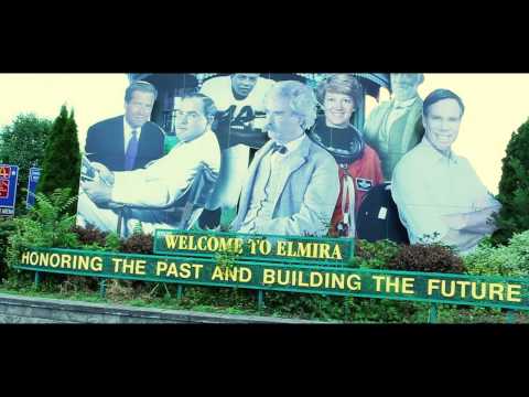 DEUCE DE NIRO - KING DEUCE / EASTSIDE