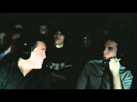 Fc Jago Beats mike ross