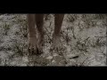 Sacred Game Web Series