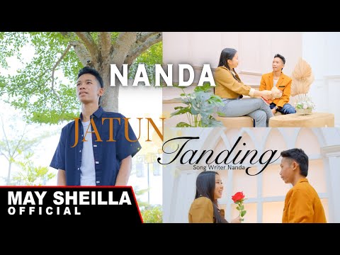 Jatun Tanding - Nanda
