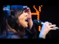 Komal Rizvi - Lambi Judaai - Coke Studio Session ...