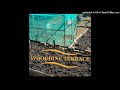 Going Down Slow. (Lightnin’ Hopkins Mance Lipscomb Alexis Korner)  #goingdownslow #blues #bluesmusic