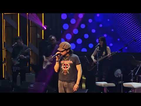 Kasalanan - Naldy Padilla of Orient Pearl