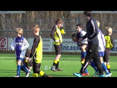 SCE E1 G - Creil E1 12- 03 -2016