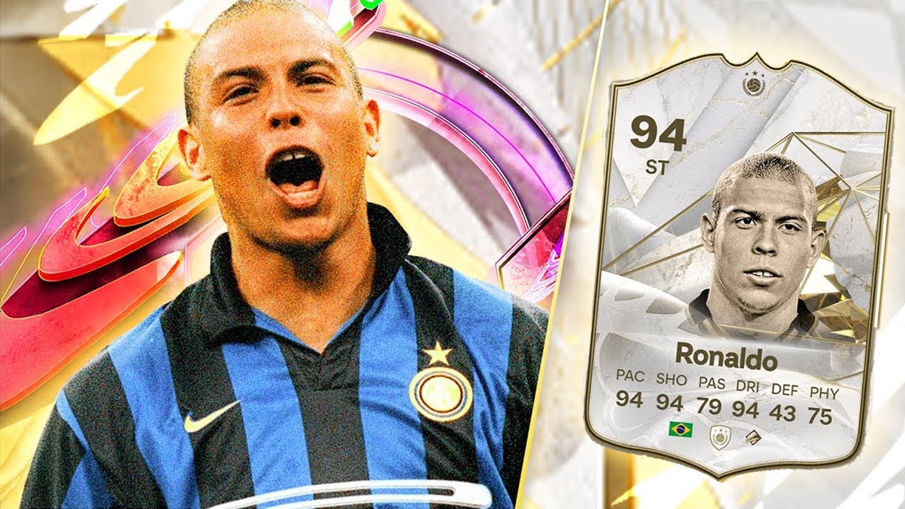 לייב פיפא 26 - האם נאסים יעשה 15-0 עם הקבוצה המושלמת?