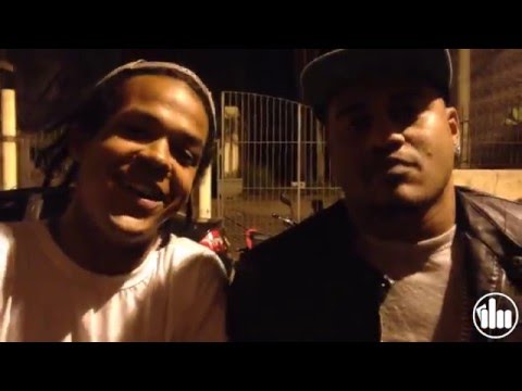 Maltrapilhos TeleLixo - Episódio 9 (1ª Temporada)