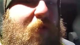 Heavens gate delivery