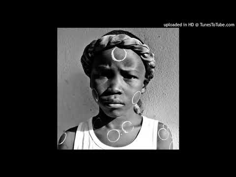 Maya Vibes (Maya Zuda Remix of Kwankwaram) by Eoleman