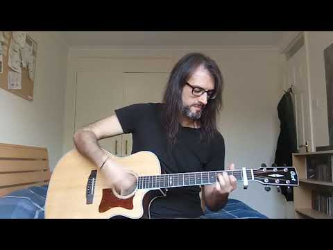 Children - The Temperance Movement