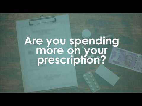 GenMedPlus Brand Video 22 03 19