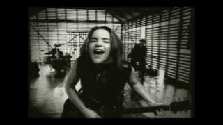 Next Time by Marie Wilson OFFICIAL VIDEO CLIP