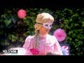 Katy Perry Releases 'Birthday' Music Video ...