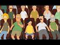 Adult Swim Bob S Burgers On Weekdays February 2021 Promo