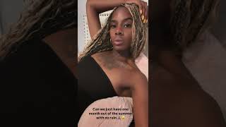 Download lagu Good Morning ❤️ mp3 Download lagu Good Morning ❤️ mp3