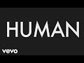 https://youtube.com/watch?v=LHbR5gSrv04