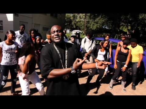 WHO YOU FINNA TRY OFFICIAL VIDEO CLEAN VERSION BY CRISTOL FT MISS AJ FOLLOW @CRISTOLMUSIC