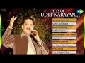 Hits Of Udit Narayan - Playback Singer - Best Bollywood Songs - Top 10 Hits - Vol 1