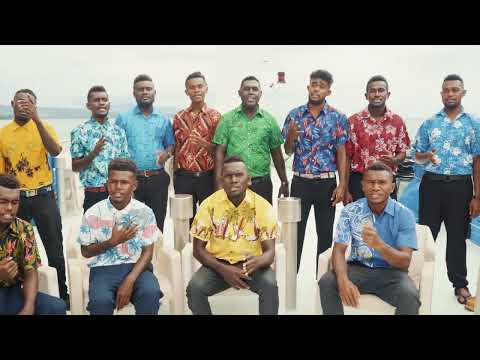 PATU BOYS_BLOOD STRAINS