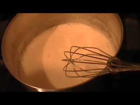 download lagu mp3 mp4 How To Make Soy Milk From Soy Flour, download lagu How To Make Soy Milk From Soy Flour gratis, unduh video klip How To Make Soy Milk From Soy Flour
