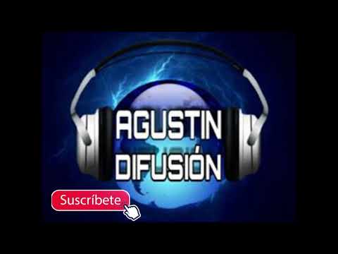 Pal Bailador Ft Valeria Gau - Sin Nada