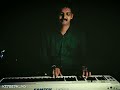 Kattadi Thanalum | Classmates | Piano | VIJEESH V G |