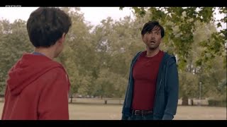 There She Goes - Season 1 (1)