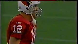 NFL Primetime Music - Unknown Song #47