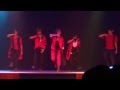 Hoshi no Yume - Suna no Glass + My Life (ABC-Z ...