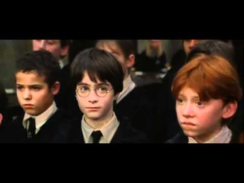 Deals UK presents Enron: The Smartest Guys In The Room - Trailer