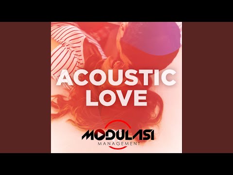 Akankah Kau Setia (Versi Live Akustik)