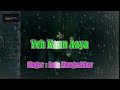 Yeh Kaun Aaya,Lata Karaoke
