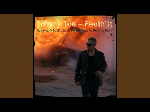 Kings, Gods, Legends