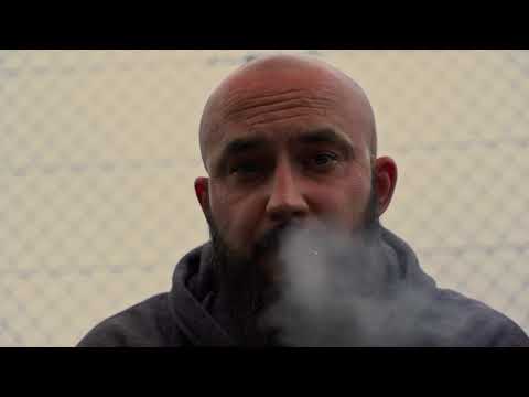 Szard - 16 #9 💀💀💀